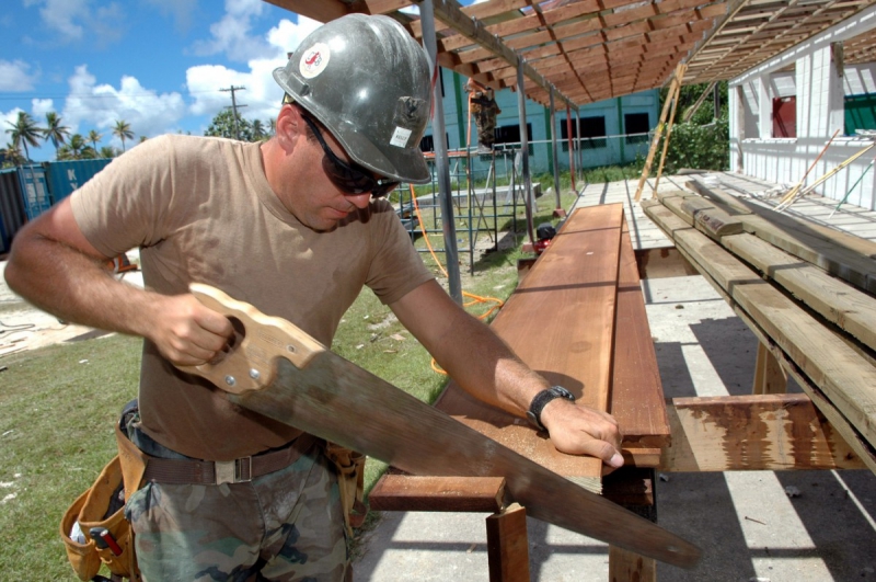 ebeniste-VILLENEUVE D ENTRAUNES-min_worker_construction_building_carpenter_male_job_build_helmet-893290